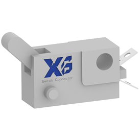 XB-TM-V-101-XXXX